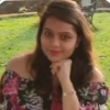Manali Shah